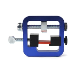 Universal Rear View Tool Aiming Calibration Tool Aiming Star Thruster For 1911
