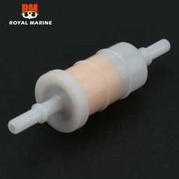 35879885Q Fuel Filter 2 for Mercury-Mercruiser Outboard Motor 35-879885Q 35-879885T