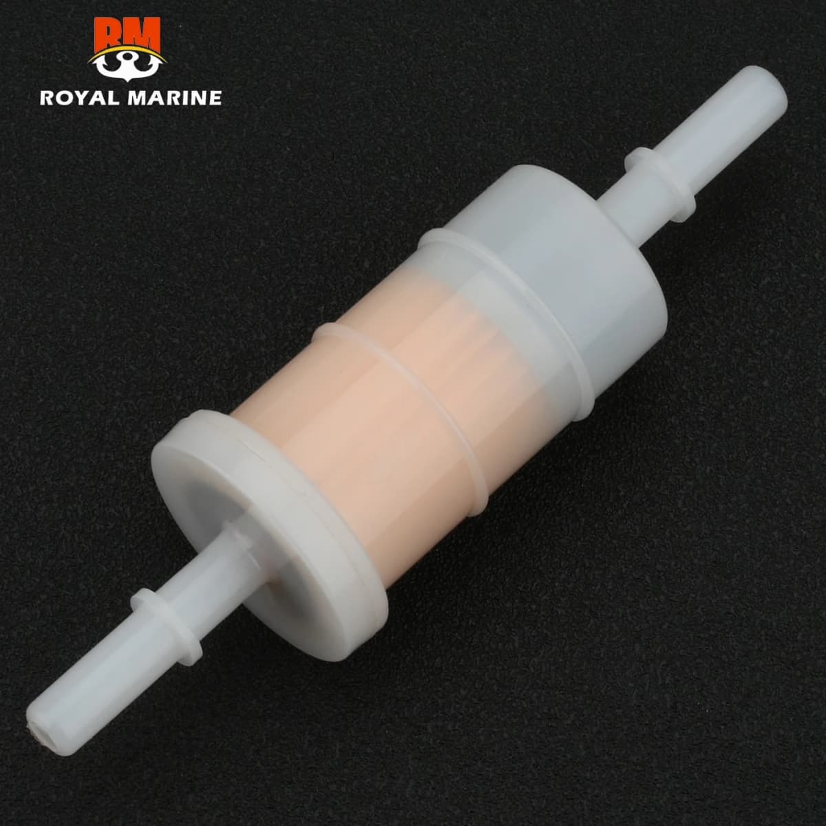 35879885Q Fuel Filter 2 for Mercury-Mercruiser Outboard Motor 35-879885Q 35-879885T