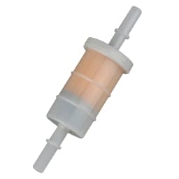 35879885Q Fuel Filter 2 for Mercury-Mercruiser Outboard Motor 35-879885Q 35-879885T