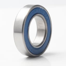 6903 2RSV MAX Bearing 17*30*7 mm 4Pcs Full Balls Bicycle Pivot Repair Parts 6903 2RS RSV Ball Bearings 6903-2RS 6903LLU