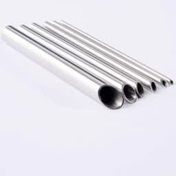 1pcs Surgical Steel Body Jewelry Piercing Receiver Holding Tool Piercer Needle Receiving Tube Holder for Receive Pierce Needles