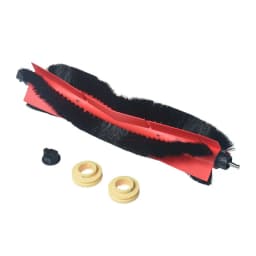 Roller Brush For Xiaomi Roborock S5 Max S6 maxv S50 Detachable Main Brush Accessories Parts Xiomi Vacuum Cleaner Replacement