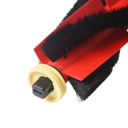 Roller Brush For Xiaomi Roborock S5 Max S6 maxv S50 Detachable Main Brush Accessories Parts Xiomi Vacuum Cleaner Replacement