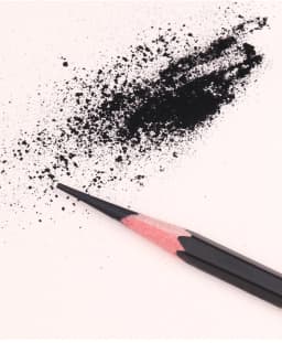 Maries Professional Sketch Pencil Drawing HB 2H B 2B 3B 4B 5B 6B 7B 8B 10B 12B 14B Soft Medium Hard Charcoal Art Stationery