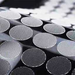 Transparent Dots Hooks and Loops Strong Self Adhesive Fastener Tape Glue Sticker for Double Sided Sewing 10/15/20/25/30/20*45mm