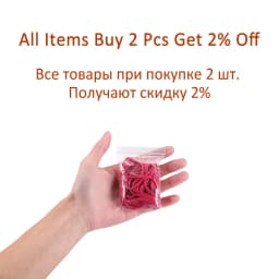 10m/lot Korean Waxed Cotton Cord Waxed Thread Cord String Strap Necklace Rope Bead For DIY Bracelet For Jewelry Making Findings