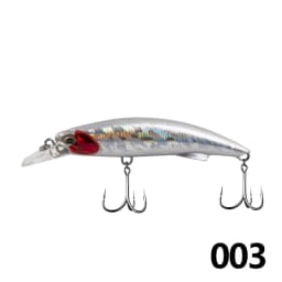 D1 Heavy Sinking Minnow Fishing Lure 92mm/49g 110mm/60g Crankbait Wobblers Trolling Artificial Hard Bait Trout Tackle