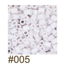 2.6mm Mini Beads 1000PCS 230colors Fuse Beads Gift Hama Beads Diy Puzzles Iron Beads High Quality