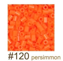 2.6mm Mini Beads 1000PCS 230colors Fuse Beads Gift Hama Beads Diy Puzzles Iron Beads High Quality