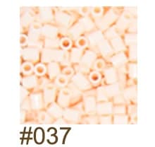 2.6mm Mini Beads 1000PCS 230colors Fuse Beads Gift Hama Beads Diy Puzzles Iron Beads High Quality