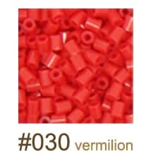 2.6mm Mini Beads 1000PCS 230colors Fuse Beads Gift Hama Beads Diy Puzzles Iron Beads High Quality