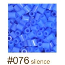 2.6mm Mini Beads 1000PCS 230colors Fuse Beads Gift Hama Beads Diy Puzzles Iron Beads High Quality
