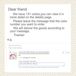2.6mm Mini Beads 1000PCS 230colors Fuse Beads Gift Hama Beads Diy Puzzles Iron Beads High Quality