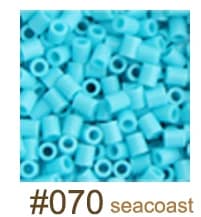 2.6mm Mini Beads 1000PCS 230colors Fuse Beads Gift Hama Beads Diy Puzzles Iron Beads High Quality