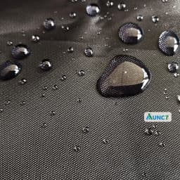 Waterproof UV Sun Dust Protection Inflatable Boat Dinghy Cover Tender Storage Suits 7.5-17ft 7 Sizes Kayak Rubber Boat Cover