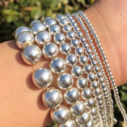 46 Style Natural Stone Bead Gold Silver Color Hematite Round Faceted Beads For Jewellery Making Bracelet Necklace 15'' Strands