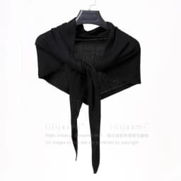 Women 160x40cm Triangle Scarf Shawl Wool Neck Warmer Solid Color Multipurpose Cowl Pashmina Female Soft Spring Knit Accessories