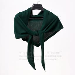 Women 160x40cm Triangle Scarf Shawl Wool Neck Warmer Solid Color Multipurpose Cowl Pashmina Female Soft Spring Knit Accessories