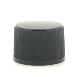 Aluminum Bottle 1oz 2oz 4/8oz 20/30/50/60/100ml/150/200/250ml,Empty Round Sliver Metal Bottle With Aluminum Cap Child Resistant