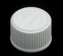 Aluminum Bottle 1oz 2oz 4/8oz 20/30/50/60/100ml/150/200/250ml,Empty Round Sliver Metal Bottle With Aluminum Cap Child Resistant
