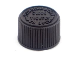 Aluminum Bottle 1oz 2oz 4/8oz 20/30/50/60/100ml/150/200/250ml,Empty Round Sliver Metal Bottle With Aluminum Cap Child Resistant