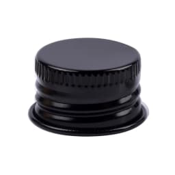Aluminum Bottle 1oz 2oz 4/8oz 20/30/50/60/100ml/150/200/250ml,Empty Round Sliver Metal Bottle With Aluminum Cap Child Resistant