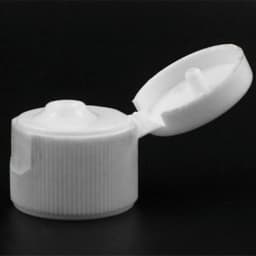 Aluminum Bottle 1oz 2oz 4/8oz 20/30/50/60/100ml/150/200/250ml,Empty Round Sliver Metal Bottle With Aluminum Cap Child Resistant