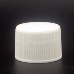 Aluminum Bottle 1oz 2oz 4/8oz 20/30/50/60/100ml/150/200/250ml,Empty Round Sliver Metal Bottle With Aluminum Cap Child Resistant