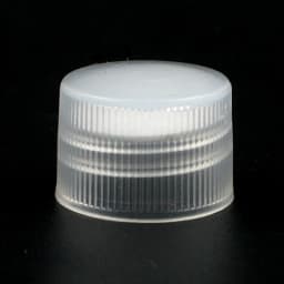 Aluminum Bottle 1oz 2oz 4/8oz 20/30/50/60/100ml/150/200/250ml,Empty Round Sliver Metal Bottle With Aluminum Cap Child Resistant
