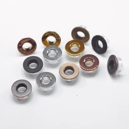 Copper 1Pcs Overflow Hole Decorative Cover Sink Hole Round Overflow Cover Insert Black Basin Sink Bathroom Faucet Insert Ring