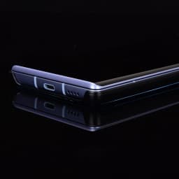 For LG Wing 5G 2020 Case Luxury classic Crocodile pattern PU leather Case For LG Wing LGWing 5G Phone Case 6.8"