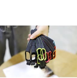 Bracelet For Xiaomi Mi band 7 6 strap miband7 miband6 miband5 Replacement Silicone SmartWatch Wrist beacelet correa Mi band 4 5