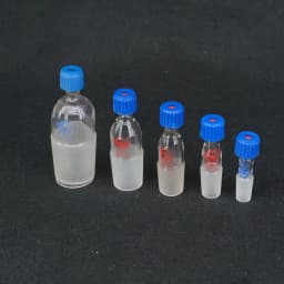 #14 #19 #24 #29 #34 #40 Stopper Ground Joint Lab Glass Bushing Thermometer Adapter Screw Cap