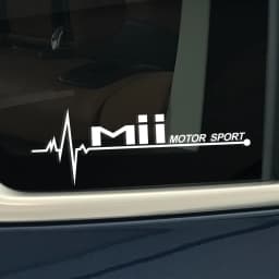 For Seat Leon mk1 Altea Ateca Arona Cordoba Ibiza Toledo Alhambra Tarraco Arosa Exeo Mii Auto Exterior PVC Decorative Stickers