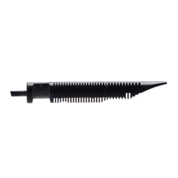5PCS Jinhao #6 Fountain Pen Feed Compatible with Jinhao 100, 450, Yongsheng 699, Majohn T1, C1, Kaigelu 316 316A Pens