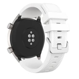 Quick release 22 20 Sport Silicone Strap For Garmin Venu 2 Plus/Vivoactive 4 3/Forerunner 255 245 645 Music Watch Band Bracelet