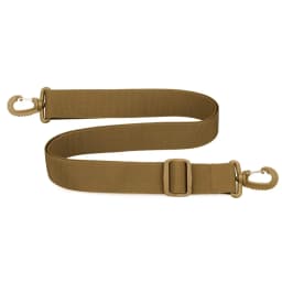 Tactical Multi-function Shoulder Strap Water Bottle Pouch Strap Replacement Adjustable Strap for Waist Pack Belt Hunting Outdoor
