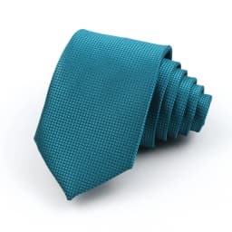 6cm Mens Business Tie Fashion Classic Skinny Fine Grid Necktie Wine Red Blue Pink Champagne Suit Cravat Wedding Party Accessory