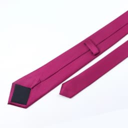 6cm Mens Business Tie Fashion Classic Skinny Fine Grid Necktie Wine Red Blue Pink Champagne Suit Cravat Wedding Party Accessory