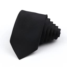 6cm Mens Business Tie Fashion Classic Skinny Fine Grid Necktie Wine Red Blue Pink Champagne Suit Cravat Wedding Party Accessory