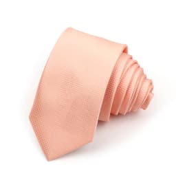 6cm Mens Business Tie Fashion Classic Skinny Fine Grid Necktie Wine Red Blue Pink Champagne Suit Cravat Wedding Party Accessory