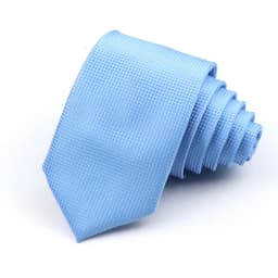 6cm Mens Business Tie Fashion Classic Skinny Fine Grid Necktie Wine Red Blue Pink Champagne Suit Cravat Wedding Party Accessory