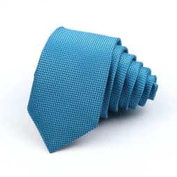 6cm Mens Business Tie Fashion Classic Skinny Fine Grid Necktie Wine Red Blue Pink Champagne Suit Cravat Wedding Party Accessory