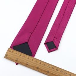 6cm Mens Business Tie Fashion Classic Skinny Fine Grid Necktie Wine Red Blue Pink Champagne Suit Cravat Wedding Party Accessory