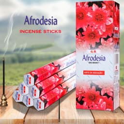 Artracyse 20 Sticks India Coconut Incense Sandalwood Household Bedroom Toilet Agarwood Tibetan Line Aromatherapy