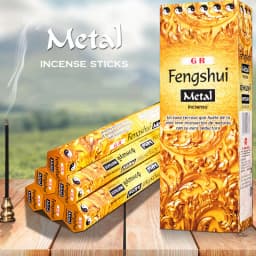 Artracyse 20 Sticks India Coconut Incense Sandalwood Household Bedroom Toilet Agarwood Tibetan Line Aromatherapy