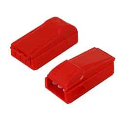 Random Manual Triple Tobacco Cigarette Tube Injector Roller Maker Cigarette Rolling Machine Tools Cigarette Smoking Accessories