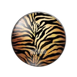 New Animal skin leopard Print Patterns 8mm/10mm/12mm/18mm/20mm/25mm Round photo glass cabochon demo flat back Making findings