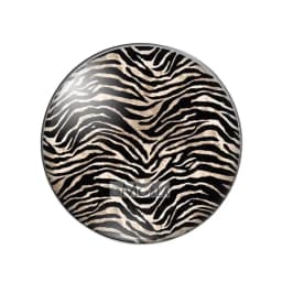 New Animal skin leopard Print Patterns 8mm/10mm/12mm/18mm/20mm/25mm Round photo glass cabochon demo flat back Making findings